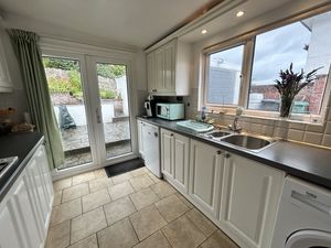 Photo 6- click for photo gallery